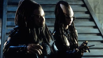 Imagem da notícia É um dos filmes mais odiados de todos os tempos, mas Quentin Tarantino ama: “É isso que quero escrever”