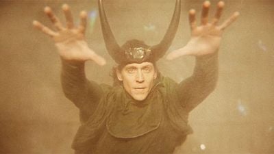Imagem da notícia Loki vai morrer de novo? Teoria macabra pode selar destino do personagem em Vingadores: Doutor Destino