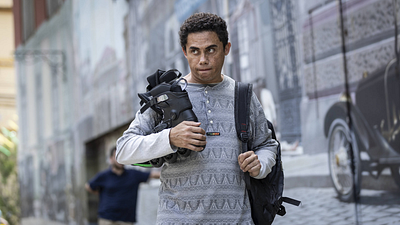 Imagem da notícia Maníaco do Parque é baseado em uma história real? Entenda o que é verdade e o que é ficção no filme