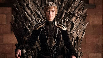 Imagem da notícia Game of Thrones esqueceu um de seus filhos durante a grande profecia de Cersei e nunca mais falou sobre isso