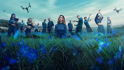 Imagem da notícia Más notícias para os assinantes da Netflix: Essas 3 séries não terão continuação!