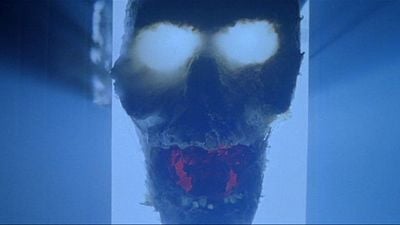 Imagem da notícia O filme mais amaldiçoado do cinema: Mortes e um set assombrado marcam a história deste terror