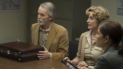 Imagem da notícia Imperdível no streaming: Uma das maiores obras-primas de suspense do século 21 que vai te deixar pensando por DIAS