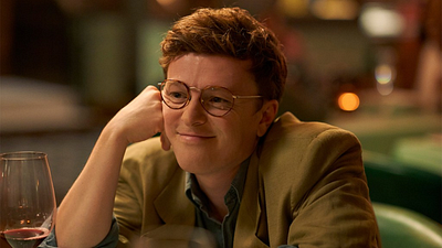 Imagem da notícia Na Netflix: A minissérie que arrebatou os espectadores e tem uma pontuação quase perfeita