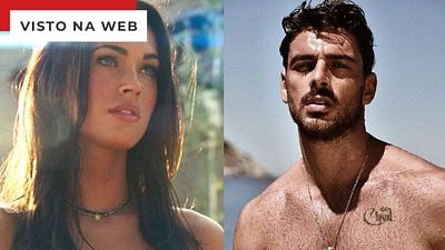 Imagem da notícia Ator de 365 Dias se junta ao maior símbolo sexual injustiçado de Hollywood em projeto fatal