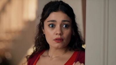 Imagem da notícia Resumo de Três Graças (27/10 a 1°/11): Gerluce descobre segredo chocante e declara guerra para salvar a mãe e fazer justiça