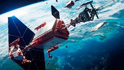 Imagem da notícia 14 milhões de espectadores: Um dos maiores sucessos da ficção científica da história retorna aos cinemas