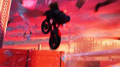 Imagem da notícia Há um ótimo filme de super-heróis no Disney+ que faturou mais de 1 bilhão – mas hoje em dia quase ninguém fala sobre ele