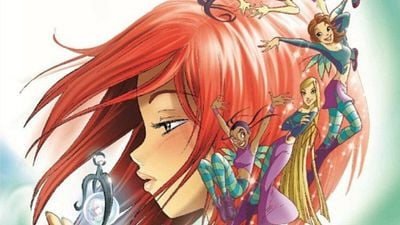 Imagem da notícia Foi um sucesso entre a geração Z, mas sua adaptação falhou miseravelmente – e agora a Disney quer ressuscitá-la da forma mais inesperada