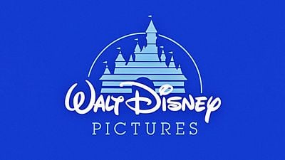 Imagem da notícia O símbolo da Disney foi inspirado em um castelo real: Empresa confirmou em 2023 e sabemos onde ele fica