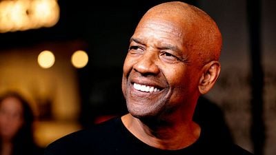 Imagem da notícia Hoje no streaming: O filme de maior sucesso de Denzel Washington