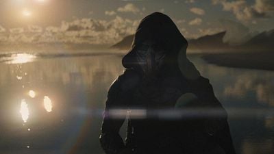 Imagem da notícia "Um espetáculo selvagem de ação": Com 90% de aprovação da crítica, este filme de ficção científica enfim chega aos cinemas brasileiros