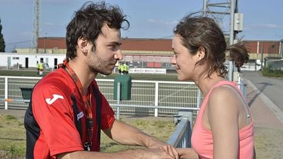 Imagem da notícia Antes da partida contra a Nova Zelândia, conheça 5 obras-primas do cinema belga que provam o motivo do país europeu ter o eleito melhor filme de todos os tempos