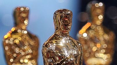 Finalmente na TV: Após meses de espera, mais 2 filmes do Oscar 2024 chegam ao streaming