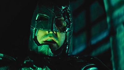 Imagem da notícia "Qualquer um pode ser super-herói, independente de sua infância": Na Marvel e na DC, um passado difícil não cria vilões, descobrem pesquisadores