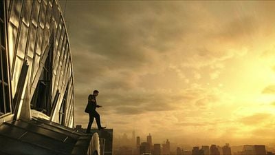 Imagem da notícia O filme de ficção científica de 2024 que prometia ser um dos melhores da história, mas resultou em um grande desastre milionário