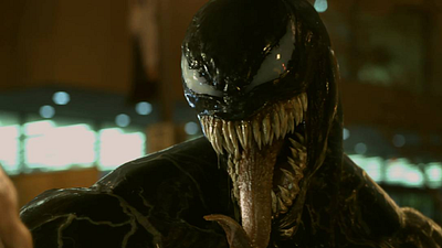 Imagem da notícia Tudo o que já sabemos sobre Venom 3: Quando estreia? Homem-Aranha aparece?