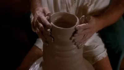 Imagem da notícia 34 anos depois, este fantástico filme que emocionou uma geração inteira terá direito a remake com Channing Tatum