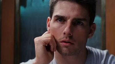 "Muito afeminado"?: Como o rosto de Tom Cruise fez a Marvel destruir milhares de histórias em quadrinhos