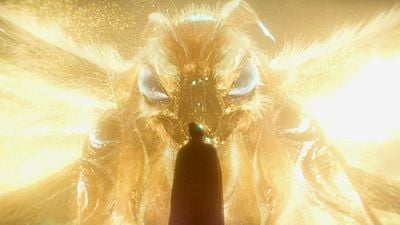 Imagem da notícia A ficção científica mais espetacular do ano: Uma festa monstruosa e divertida que conquistou os cinemas e pode ser vista em casa