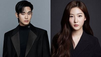 Imagem da notícia Tia de atriz encontrada morta aos 24 anos culpa ator da série da Netflix, Rainha das Lágrimas, pela tragédia