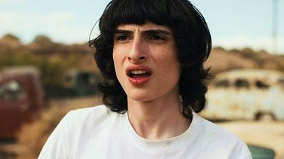 Imagem da notícia Poucos notaram que todas as temporadas de Stranger Things começam exatamente da mesma forma - e Mike é o culpado por isso