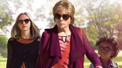 Imagem da notícia Sessão da Tarde hoje (13/03): Filme A Última Palavra pode ter ligação surpreendente com o criador do Prêmio Nobel!