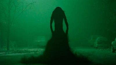 Imagem da notícia Uma das séries de terror canceladas mais injustamente da última década está disponível no streaming