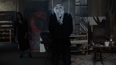 Imagem da notícia Suspense na Netflix: Astro de The Walking Dead estrela thriller investigativo que está bombando no streaming