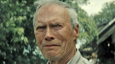Imagem da notícia Clint Eastwood, de 96 anos, sobre a estagnação criativa: "Não entendo Sylvester Stallone. Para mim, parece que ele só faz isso por dinheiro"