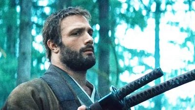 Imagem da notícia Foi a melhor série de 2024: As filmagens da 2ª temporada finalmente começaram!