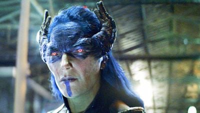Imagem da notícia "Não vamos te pagar mais nada": Esta estrela da Marvel se recusou a retornar em Vingadores: Ultimato – aqui estão os motivos dela!
