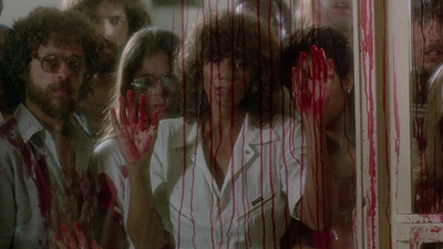 Imagem da notícia James Cameron foi demitido de um dos piores filmes de terror da história, mas nunca conseguiu tirar seu nome dele