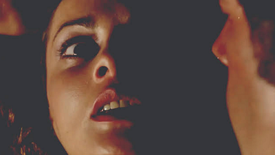 Imagem da notícia Nem Ainda Estou Aqui, nem Superman: Este foi o filme mais acessado no AdoroCinema em 2025