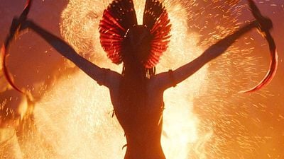 Imagem da notícia Muitos não entendem o sucesso de Avatar, mas o terceiro filme mostra uma virtude que quase nenhuma outra saga moderna possui