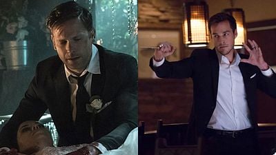 Imagem da notícia "Foi horrível, é muita maldade": Esta é a cena mais pesada de The Vampire Diaries e o resultado dela vai te deixar enjoado