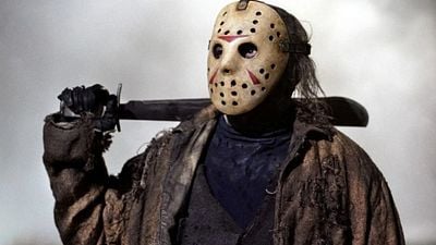Imagem da notícia Você sabe quando Jason Voorhees nasceu? Fãs de Sexta-Feira 13 celebram hoje fato inédito há 11 anos