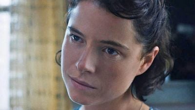 Imagem da notícia Vencedora do Oscar, Jessie Buckley teve um início incomum na indústria cinematográfica