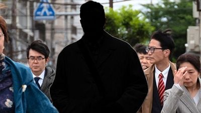 Imagem da notícia "Esperei 20 anos por esta ligação": Este ator finalmente vai "dar aos fãs o que eles querem", mas agora não sabemos o que esperar