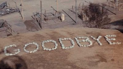 Imagem da notícia O episódio mais assistido de todos os tempos quebrou o recorde há mais de 40 anos e ninguém o superou