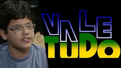 Imagem da notícia Rejeitou? Presente na versão original, este ator revelou que jamais faria o remake de Vale Tudo; saiba o motivo