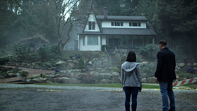 Imagem da notícia Uma das séries de maior sucesso da Netflix retorna – e já foi vista 100 milhões de vezes!