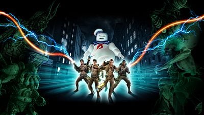 Imagem da notícia Essa pode ser uma das maiores preocupações dos fãs de Ghostbusters, mas é assim que Apocalipse de Gelo vai honrar a franquia