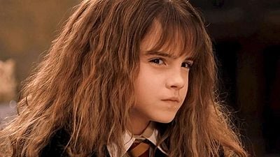 Imagem da notícia A maior história de Hermione nunca foi contada nos filmes: Série de Harry Potter pode mudar isso