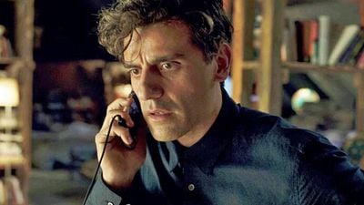 Imagem da notícia Assista agora: Esta minissérie de fantasia completamente subestimada está disponível no Disney+