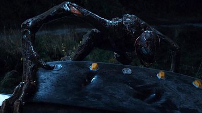 Imagem da notícia Um Lugar Silencioso: Quando foi o "Dia Um" com a invasão dos alienígenas?