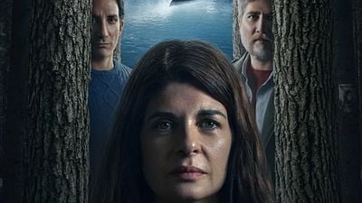 Imagem da notícia Lançamentos da Netflix na semana (24/03 a 30/03): Série de mistério baseada em livro de Harlan Coben fica como destaque