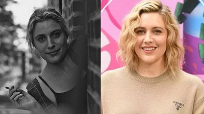 Imagem da notícia 7 filmes de Greta Gerwig para conhecer a diretora de Barbie