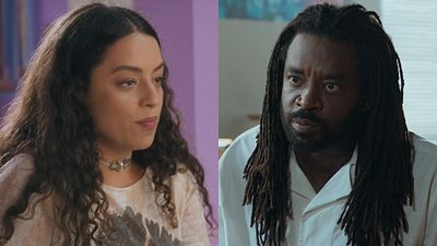 Imagem da notícia Volta por Cima, resumo de 17 a 22/03: Jão mostra seu lado vingativo e expõe Cacá, que promete revidar com força total!