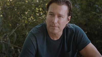 Imagem da notícia Sessão da Tarde hoje (22/05): Filme A Colheita da Fé traz uma emocionante história real que celebra a força do propósito e da esperança!